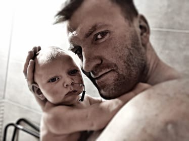 Jan Bisztyga - zdjęcie główne