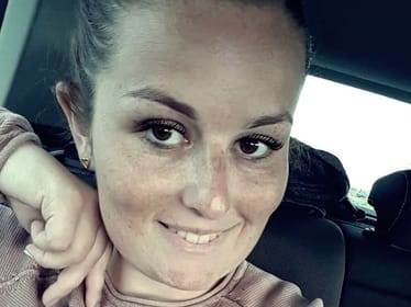 Magdalena Świątek - zdjęcie główne