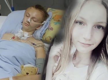 Agata Kamzol - main photo