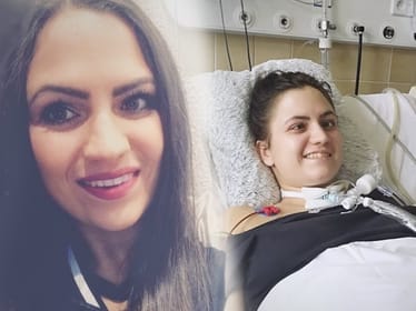 Natalia Trefler - zdjęcie główne