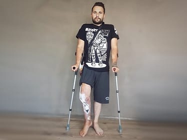 Kamil Galik - zdjęcie główne