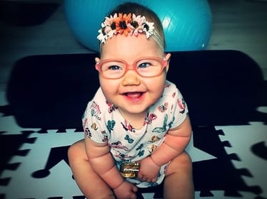 Zofia Jankowska - main photo