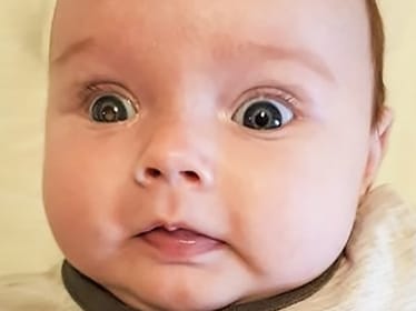 Antonina Schulz - zdjęcie główne