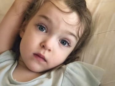 Jadzia Sobolewska - zdjęcie główne