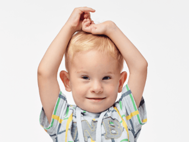 Szymon Prowadzisz - main photo