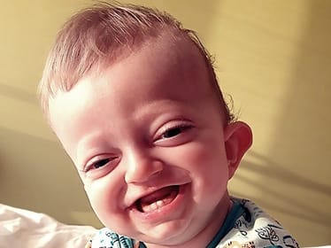 Adam Kos - zdjęcie główne