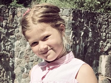 Michasia Kozłowska - zdjęcie główne