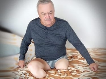 Stefan Pliszka - zdjęcie główne