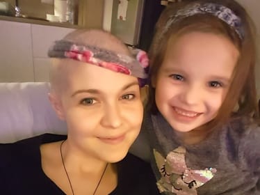 Anna Puczko - zdjęcie główne