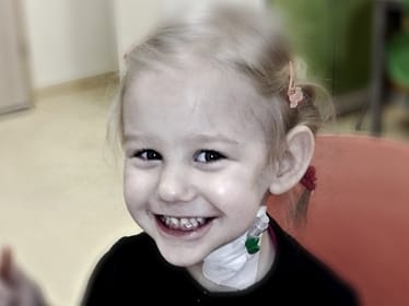 Antonina Michalska - zdjęcie główne