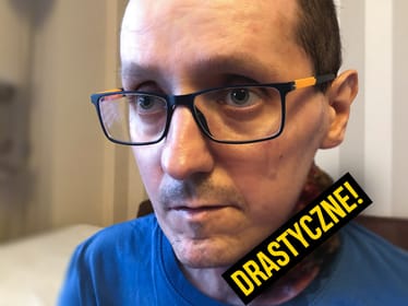 Przemysław Ciemniewski - zdjęcie główne