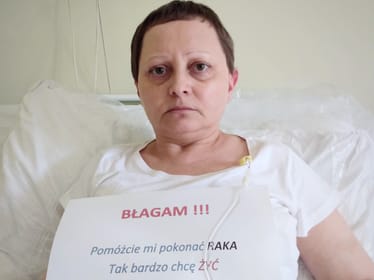 Celina Knotek - zdjęcie główne