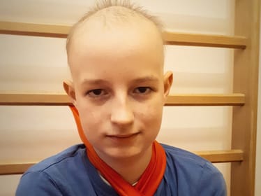 Karol Sieńkowski - main photo