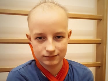 Karol Sieńkowski - zdjęcie główne