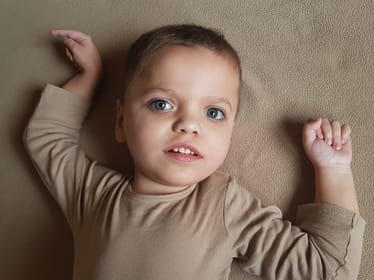 Filip Lenart - zdjęcie główne