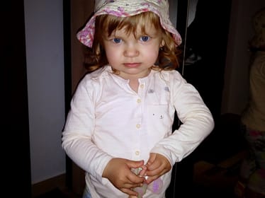 Klaudia Malinowska - main photo