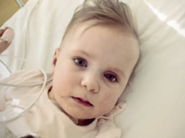 Zofia Rozalia Fedorowicz - zdjęcie główne