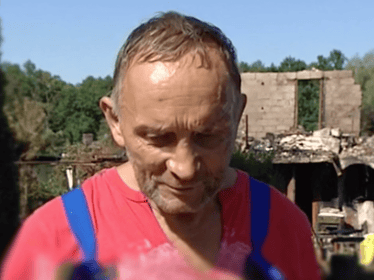 Marek Filipowicz - main photo