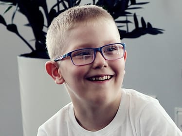 Bartosz Kubica - main photo