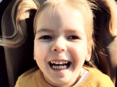 Matylda Grzywa - zdjęcie główne