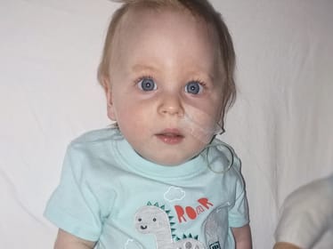 Wiktor Szczechowiak - zdjęcie główne