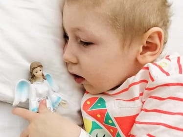 Antoni Plewiński - zdjęcie główne