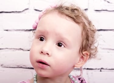 Maja Niedźwiecka - zdjęcie główne