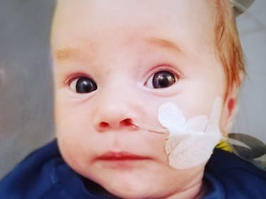 Marcin Poliszuk - zdjęcie główne