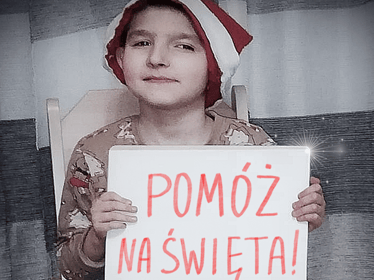 Stefan Borzymowski - main photo