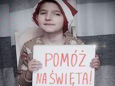 Stefan Borzymowski - zdjęcie główne