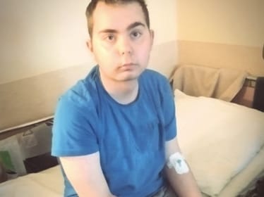 Tomasz Pytkowski - zdjęcie główne