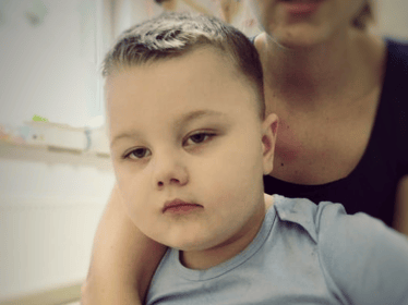 Igor Nolbert - zdjęcie główne