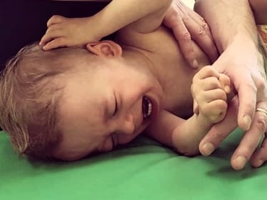 Mason Słowicki - zdjęcie główne