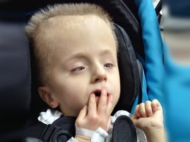 Tymoteusz i&nbsp;Dawid Franke - zdjęcie główne