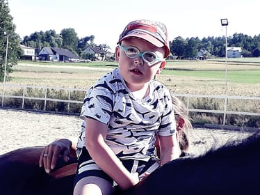 Maksymilian Szpyrka - zdjęcie główne