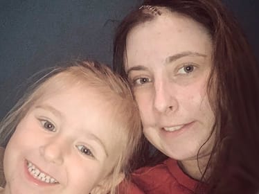 Patrycja Cedro - main photo