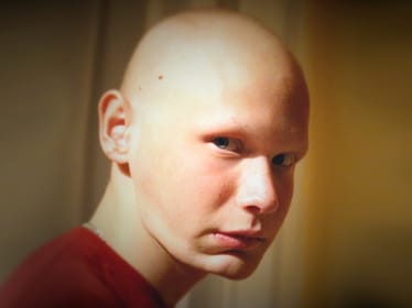Sebastian Zawistowski - main photo