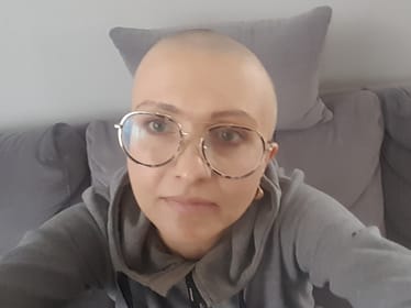 Ewa Leszczyńska - zdjęcie główne