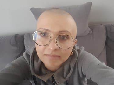 Ewa Leszczyńska - zdjęcie główne