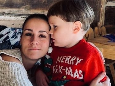 Wojtuś Redzynia - zdjęcie główne