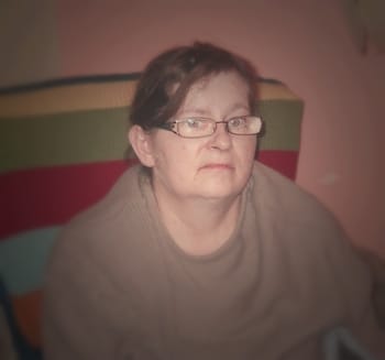 Małgorzata i Rajmund Domańscy - zdjęcie główne