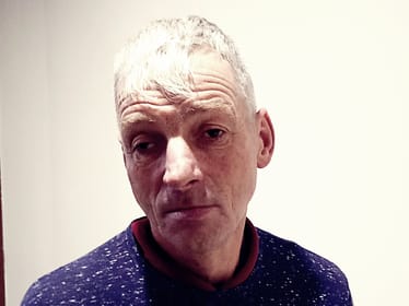 Jan Serafin - zdjęcie główne