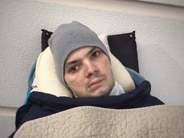 Łukasz Kujawiak - main photo