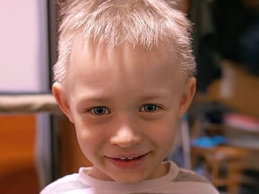 Nicolas Hołówka - zdjęcie główne