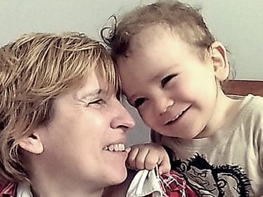 Ksawery Dolecki - zdjęcie główne