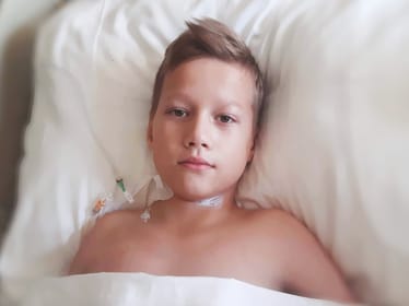 Filip Prątnicki - zdjęcie główne