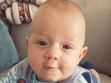 Jan Siniarski - zdjęcie główne