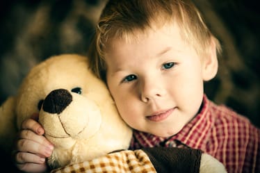 Alan Piepiórka - zdjęcie główne