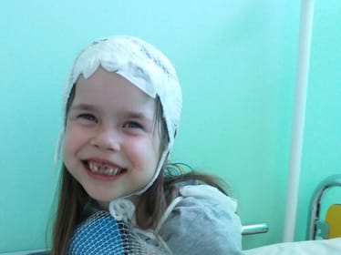 Kalina Zarychta - zdjęcie główne