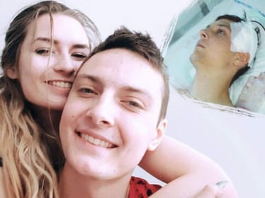 Piotr Żrałko - zdjęcie główne